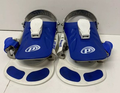 drake matrix bindings